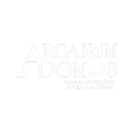 Arcanum Domus